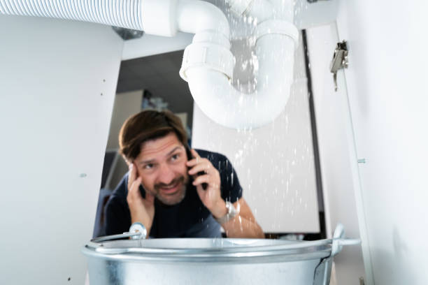 Best Best Plumbers Near Me  in USA